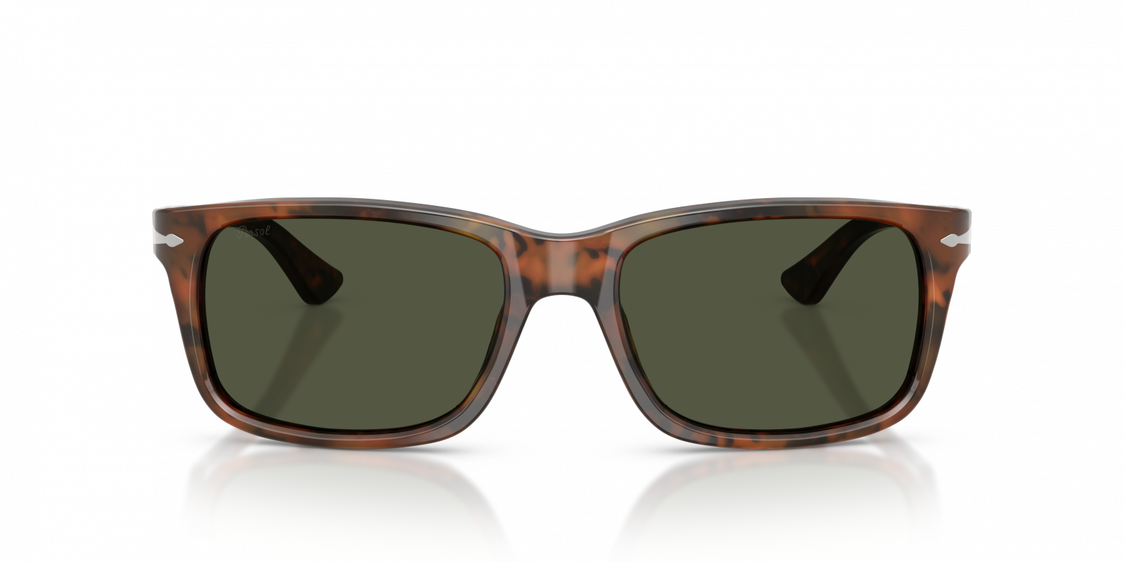 Persol PO3048S 108/31  
